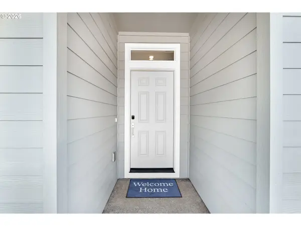 Salem, OR 97302,2690 Mt Saint Helens AVE SE