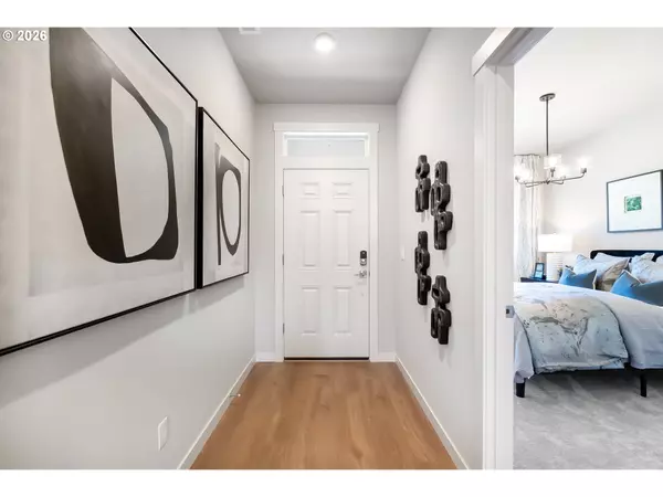 Salem, OR 97302,2690 Mt Saint Helens AVE SE