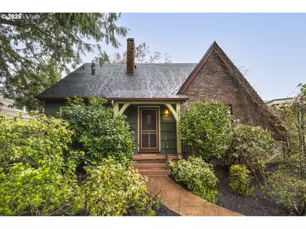 Portland, OR 97211,6038 NE 29TH AVE