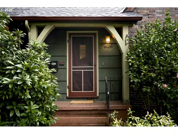 Portland, OR 97211,6038 NE 29TH AVE