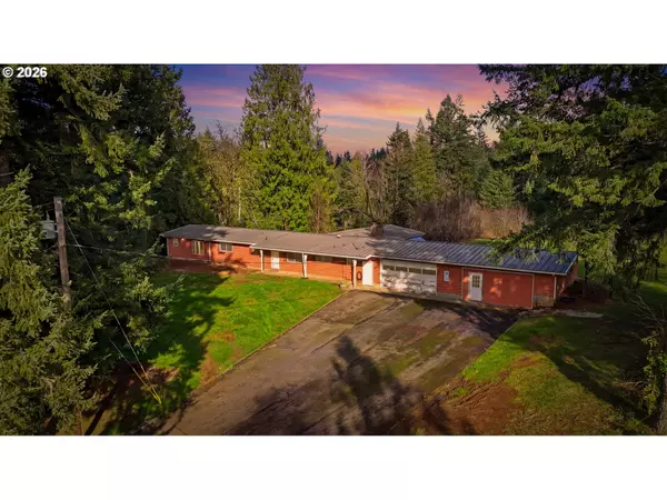 Sandy, OR 97055,19124 SE JACOBY RD