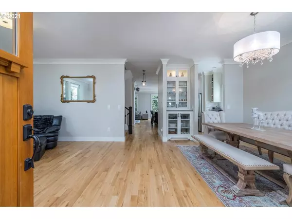 Portland, OR 97221,4412 SW SHATTUCK RD