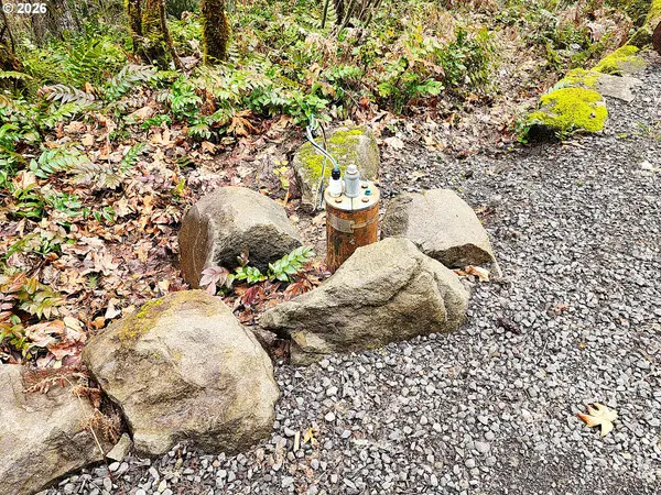 E King RD, Mc Kenzie Bridge, OR 97413