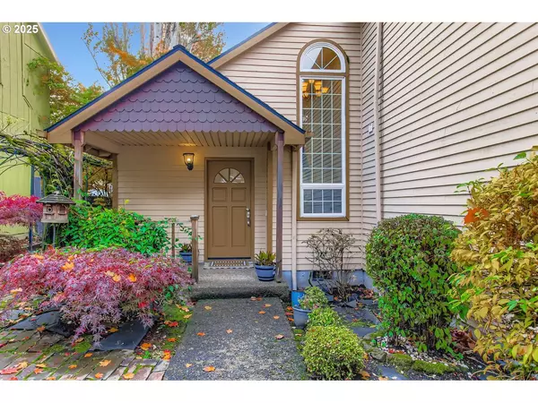 Happy Valley, OR 97086,11840 SE TIMBER VALLEY DR