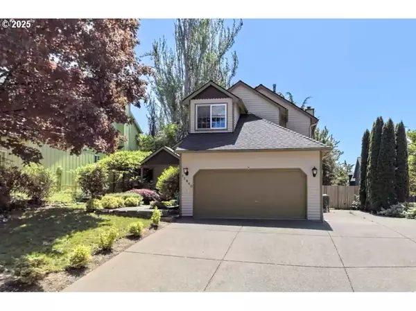 Happy Valley, OR 97086,11840 SE TIMBER VALLEY DR