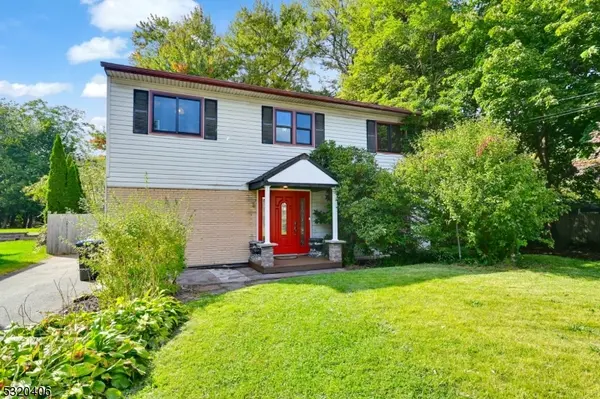 5 Murray,  Greenwood Lake,  NJ 10925