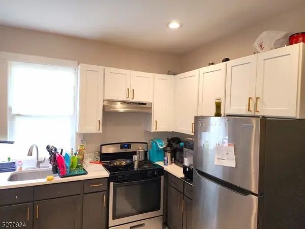 129 22nd St, Irvington Twp., NJ 07111