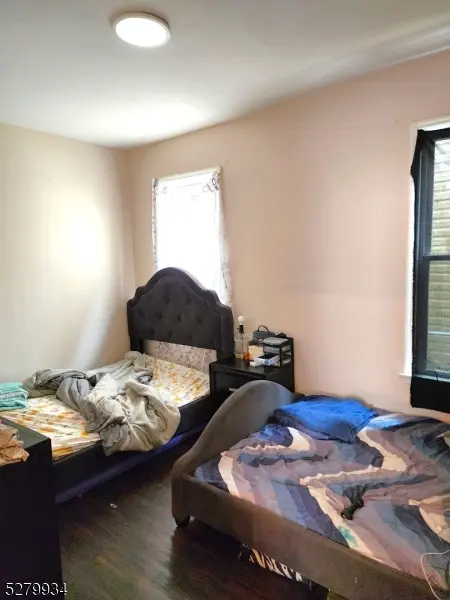 129 22nd St, Irvington Twp., NJ 07111