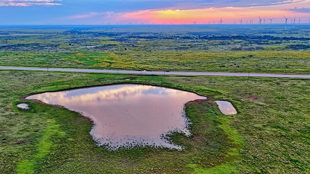 TBD HWY 79, Archer City, TX 76374