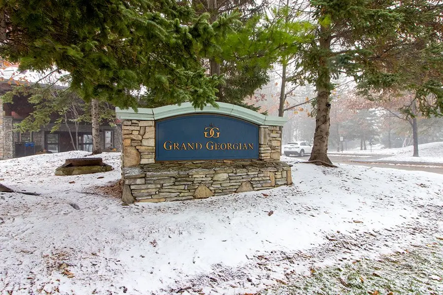 156 Jozo Weider BLVD #476, Blue Mountains, ON L9Y 0V2