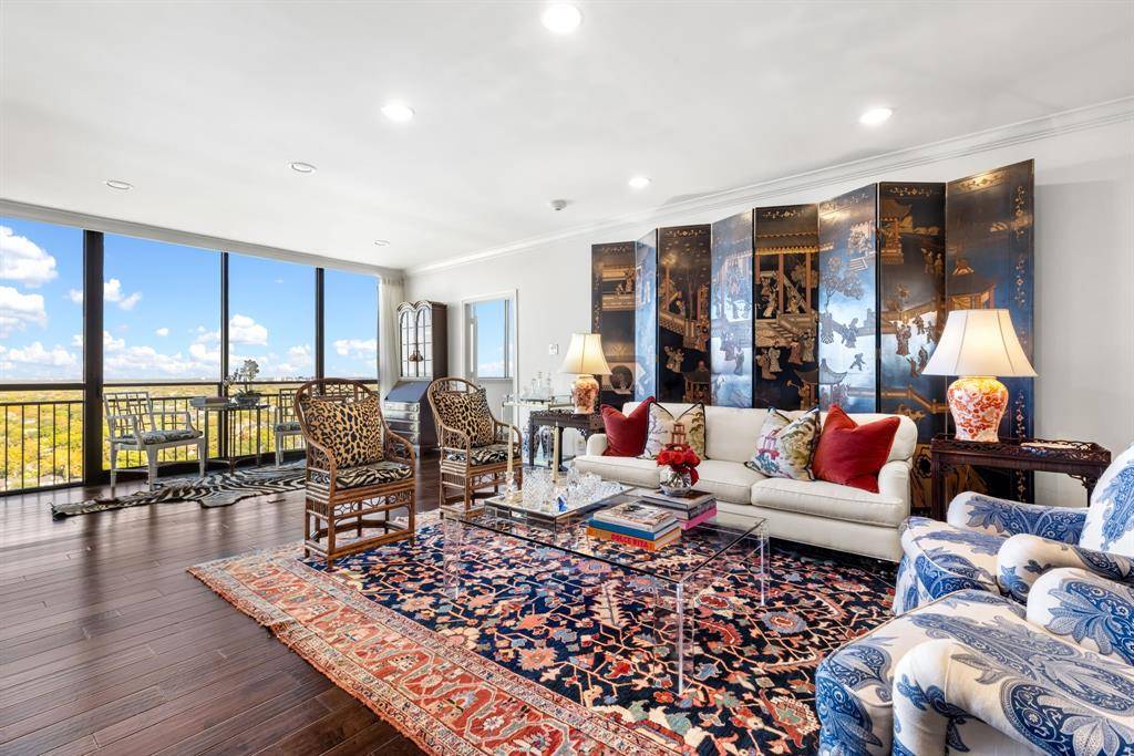 6335 W Northwest Highway #2015, Dallas, TX 75225