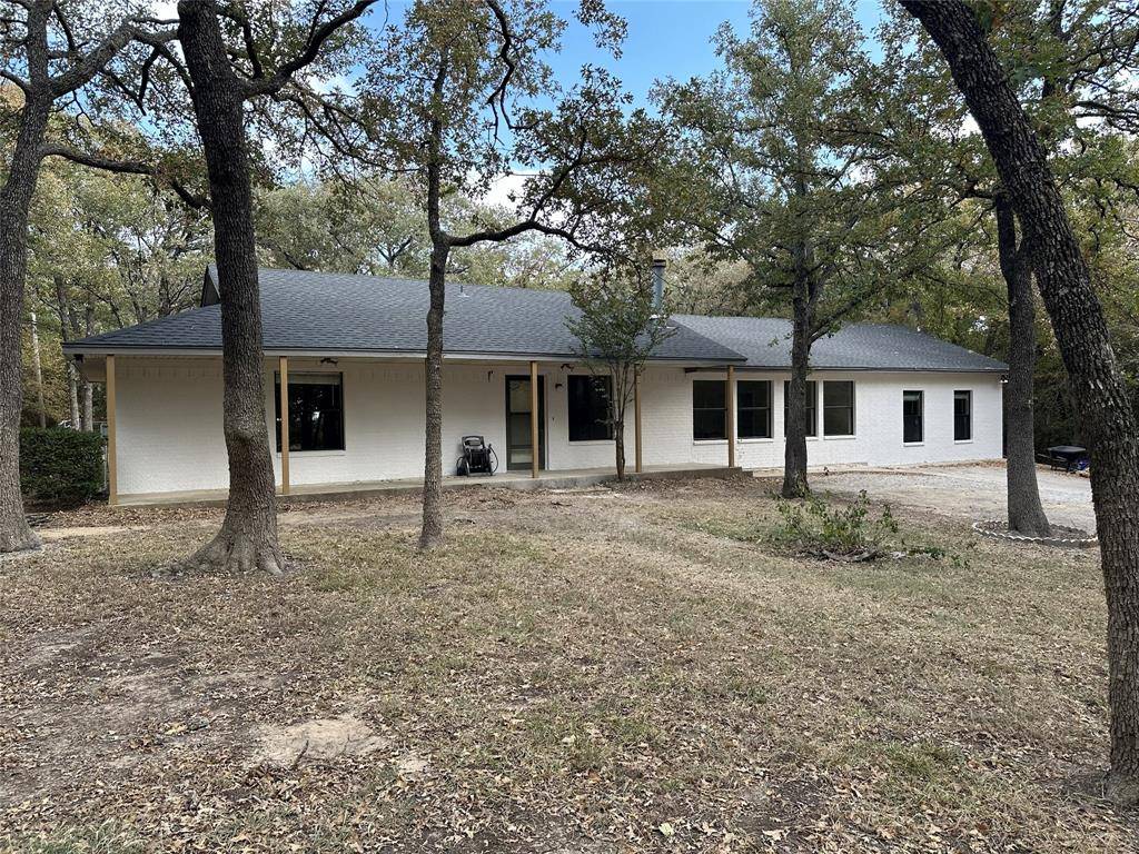 2446 Neely Trail, Valley View, TX 76272