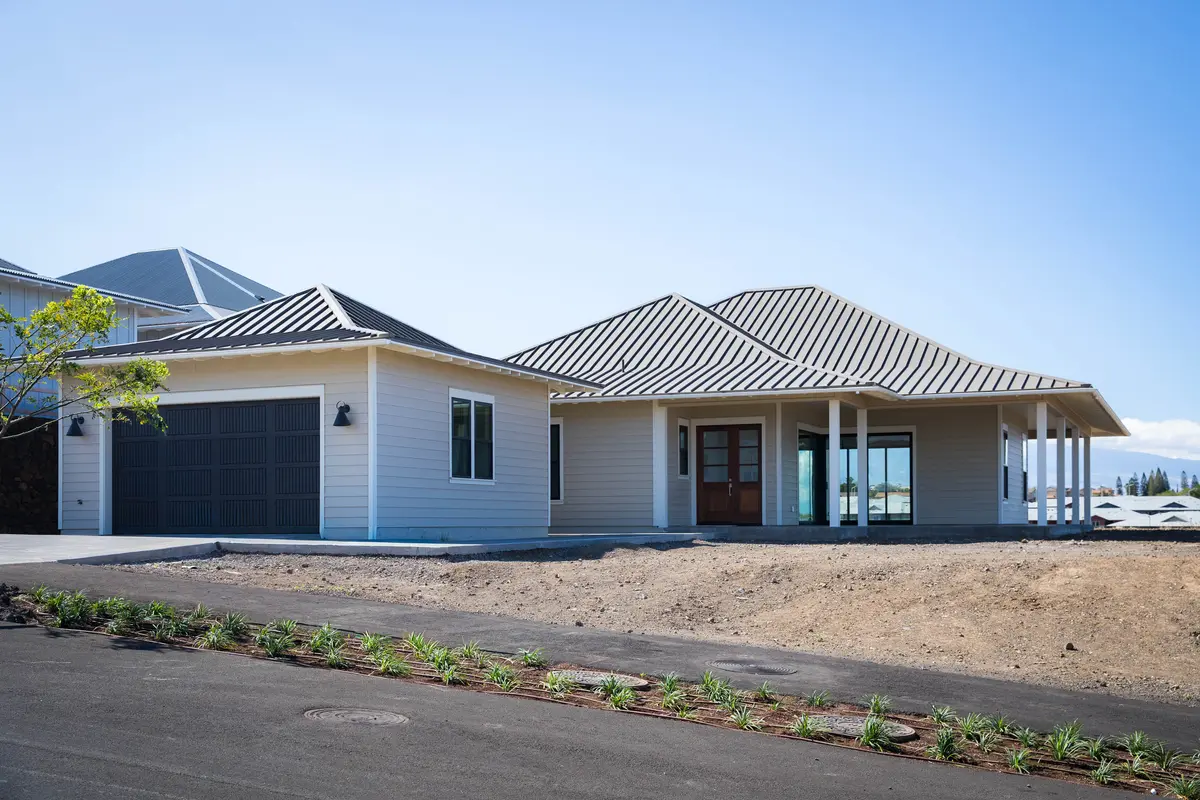 68-2036 NANA LOA ST, Waikoloa, HI 96738