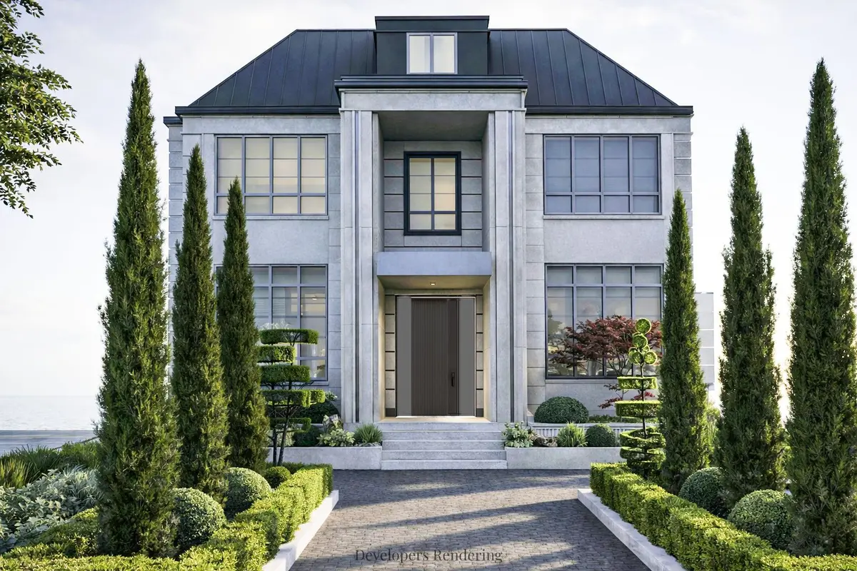 123 Glenayr RD, Toronto C03, ON M5P 3C1