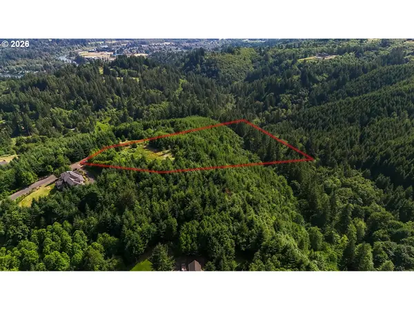 202 PINERIDGE DR, Woodland, WA 98674