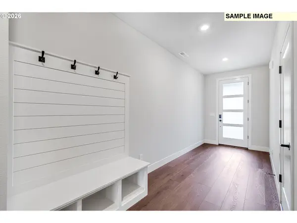 12180 SW TRASK ST, Beaverton, OR 97007