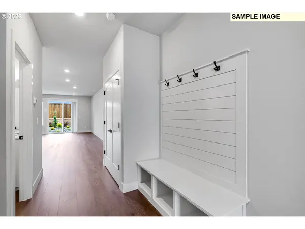 12180 SW TRASK ST, Beaverton, OR 97007