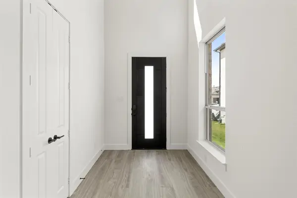 608 Wilderness Point, Anna, TX 75409