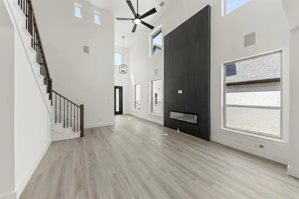 608 Wilderness Point, Anna, TX 75409