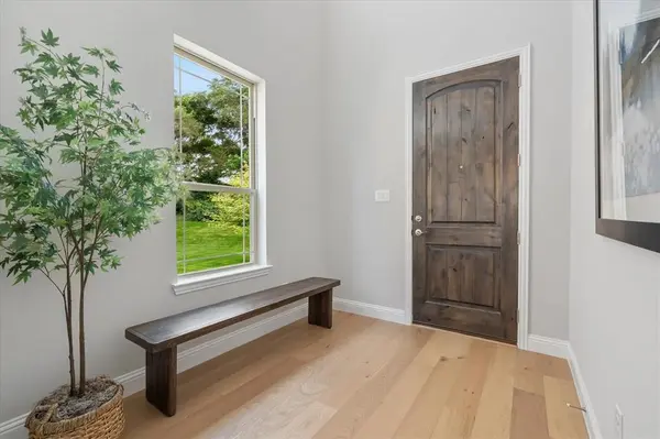 3611 Finnian, Rowlett, TX 75088