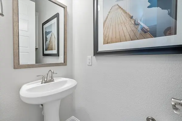 3611 Finnian, Rowlett, TX 75088