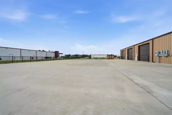 Greenville, TX 75402,4626 County Road 2200