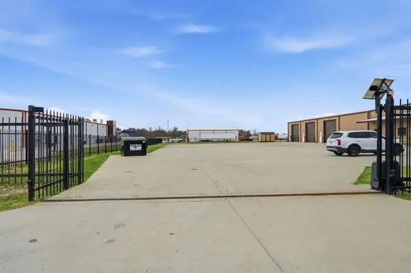 4626 County Road 2200, Greenville, TX 75402