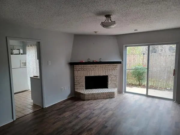 887 Dublin Drive #D, Richardson, TX 75080