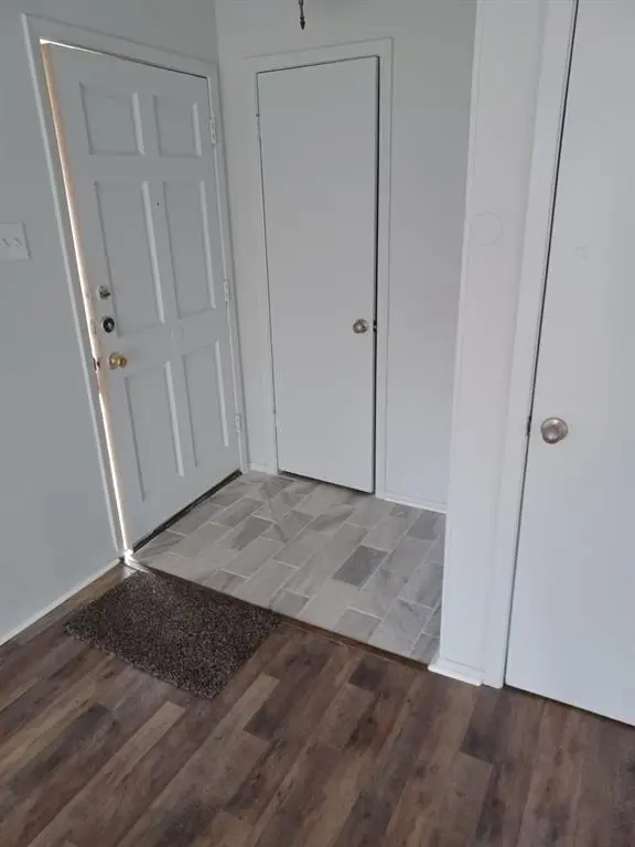 887 Dublin Drive #D, Richardson, TX 75080