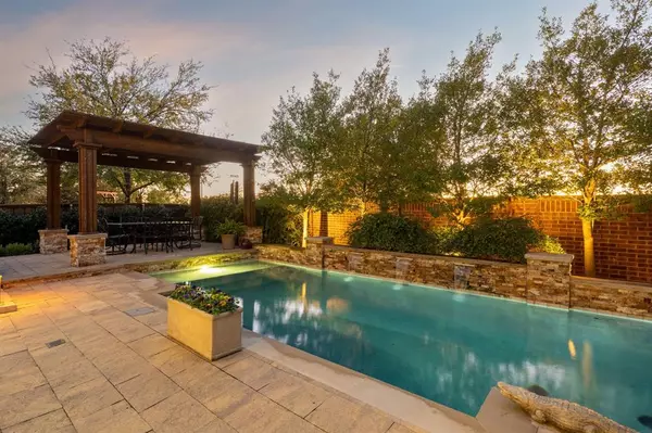 Frisco, TX 75036,6415 Mountain Sky Road