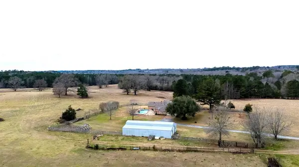 12987 County Road 452, Lindale, TX 75771