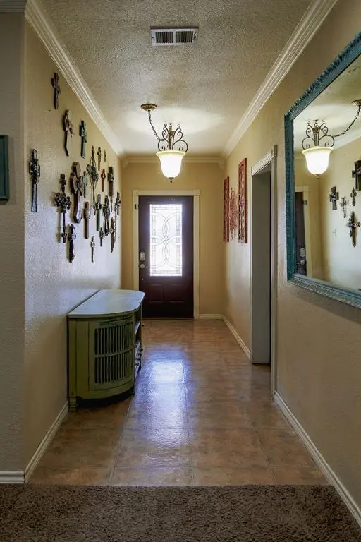 Cisco, TX 76437,1308 W 14th Street