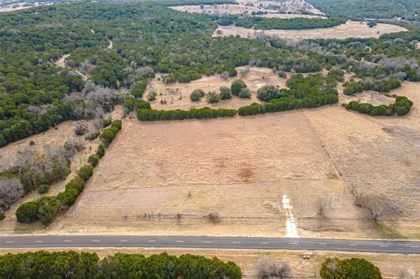 12611 Chalk Mountain Highway, Bluff Dale, TX 76433