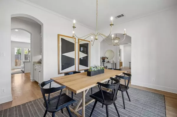 Dallas, TX 75238,7736 Goforth Circle