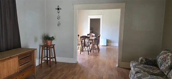 215 Bell Street, Gainesville, TX 76240