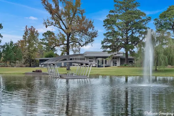 613 Moore Road, Elm Grove, LA 71051