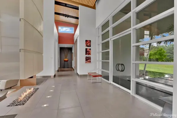 613 Moore Road, Elm Grove, LA 71051