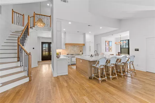 Rockwall, TX 75087,990 Cornelius Road