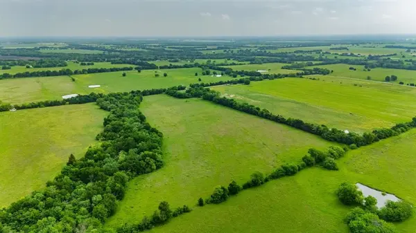 TBD CR 4705, Commerce, TX 75428