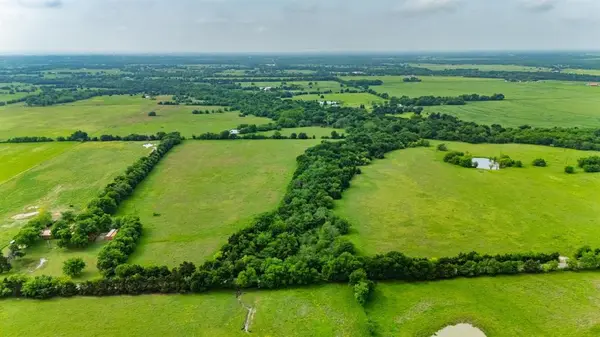 TBD CR 4705, Commerce, TX 75428