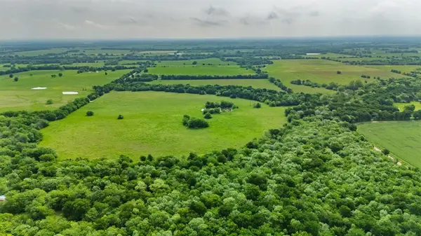 TBD CR 4705, Commerce, TX 75428