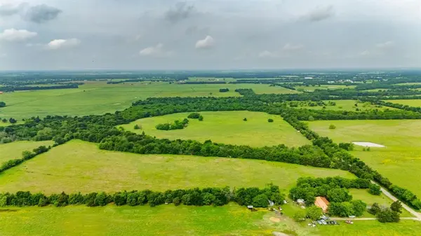 TBD CR 4705, Commerce, TX 75428