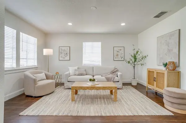 4413 Wellesley Avenue, Fort Worth, TX 76107