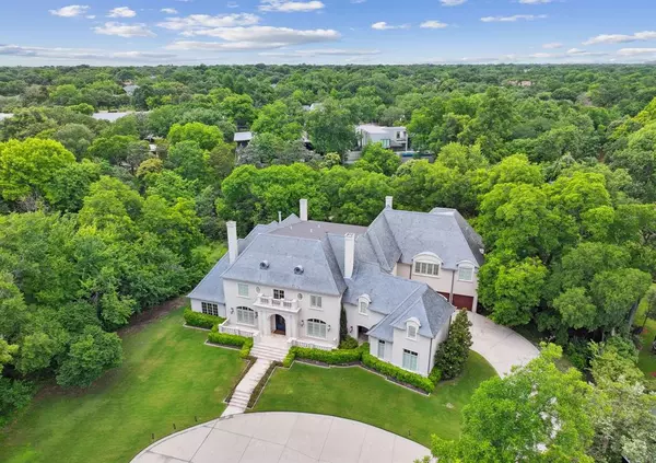 Dallas, TX 75220,4715 W Northwest Highway