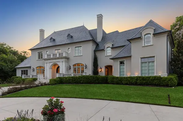 Dallas, TX 75220,4715 W Northwest Highway