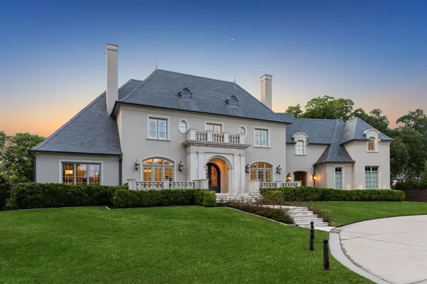 4715 W Northwest Highway, Dallas, TX 75220