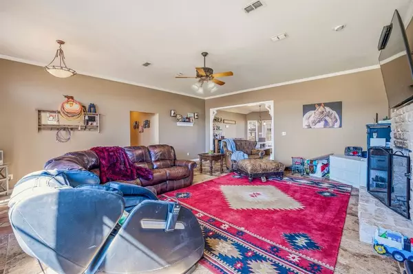 Bluff Dale, TX 76433,6363 E Fm 1188