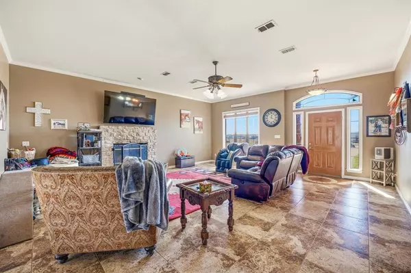 Bluff Dale, TX 76433,6363 E Fm 1188