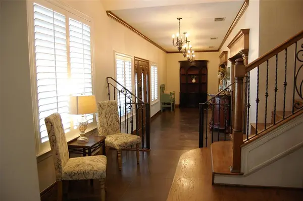 917 East Street, Graham, TX 76450