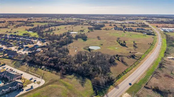 0000 Wildcat Way, Sulphur Springs, TX 75482